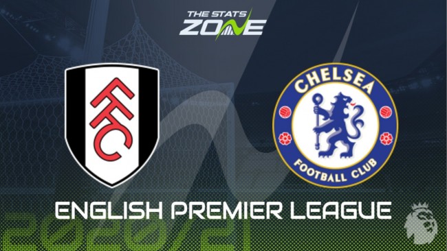 火三崩！浓眉13分＆独行侠单节净胜17分，建立17分领先