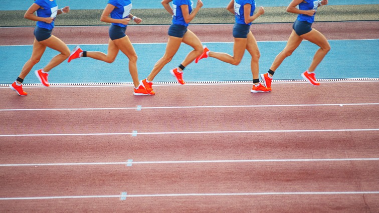 为什么高手更会等（高手赢在会等）